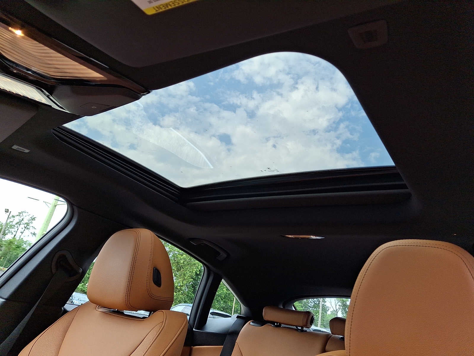 2024 BMW i4 xDrive40 Gran Coupe