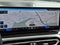 2024 BMW i4 xDrive40 Gran Coupe