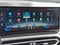 2024 BMW i4 xDrive40 Gran Coupe