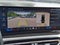 2024 BMW i4 xDrive40 Gran Coupe