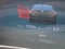 2024 BMW i4 xDrive40 Gran Coupe