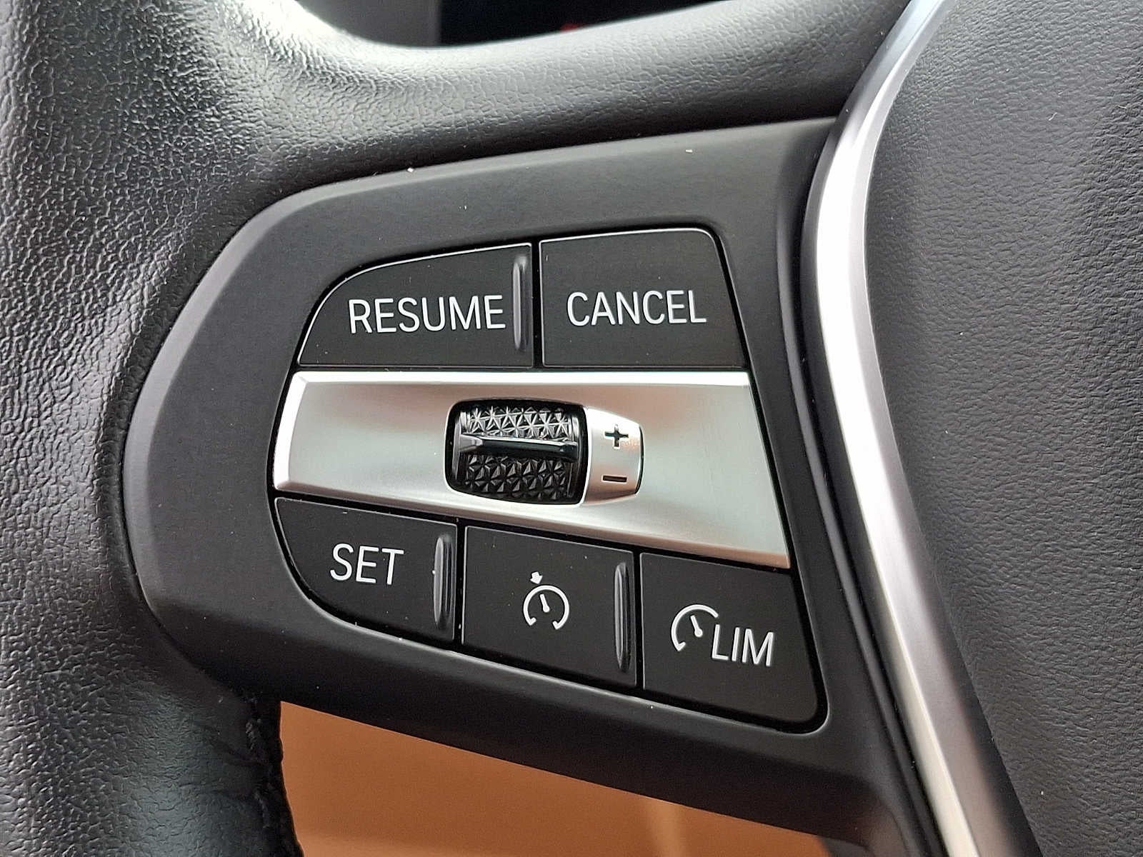 2024 BMW i4 xDrive40 Gran Coupe