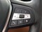 2024 BMW i4 xDrive40 Gran Coupe