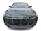 2024 BMW i4 xDrive40 Gran Coupe