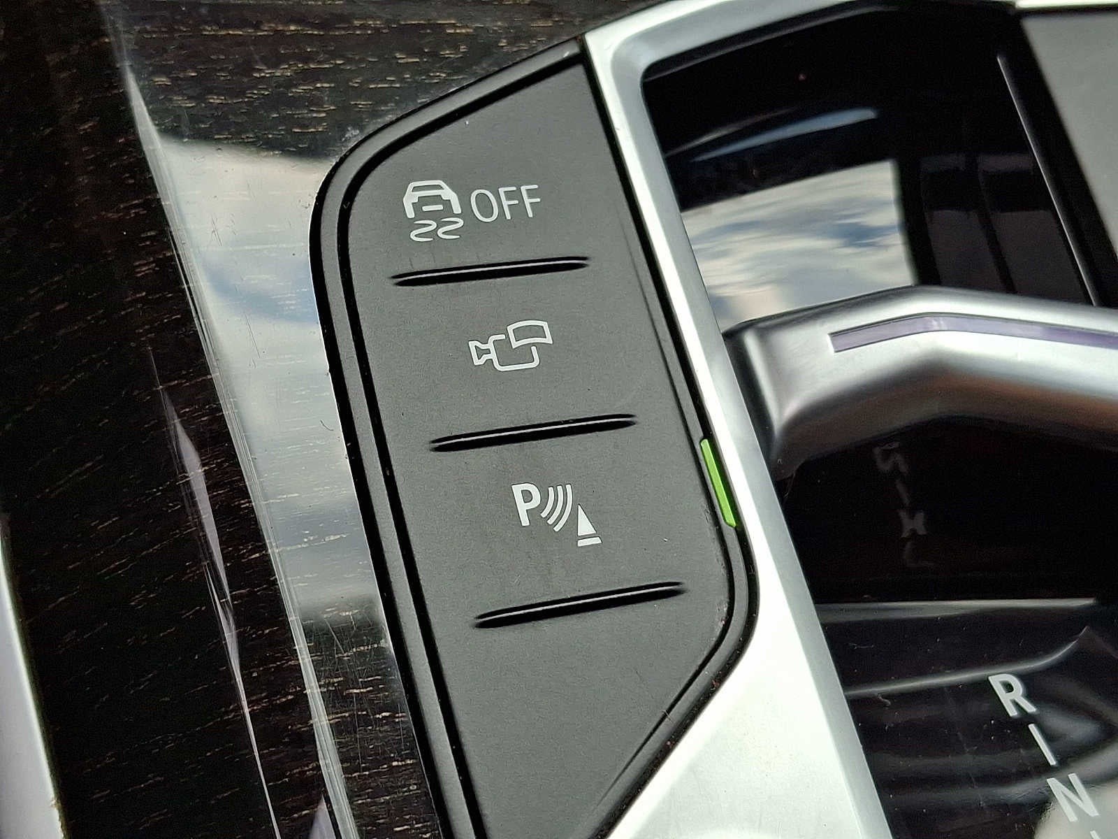 2024 BMW i4 xDrive40 Gran Coupe