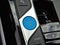 2024 BMW i4 xDrive40 Gran Coupe