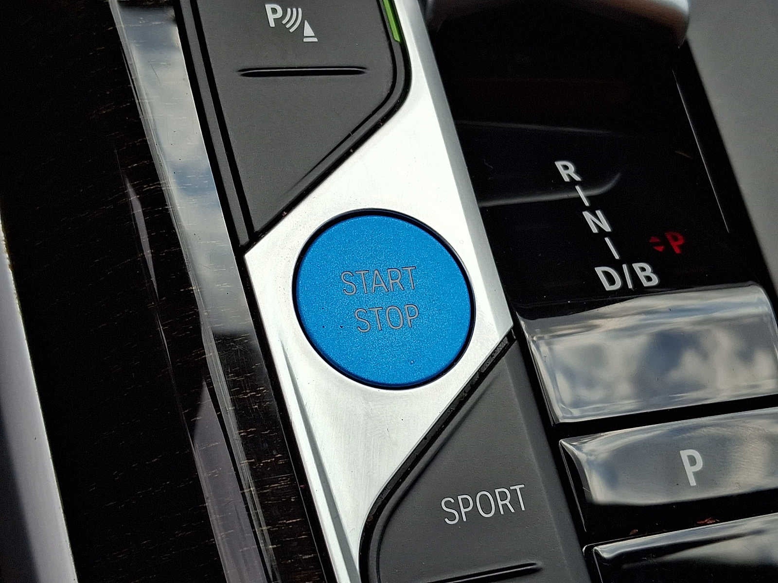2024 BMW i4 xDrive40 Gran Coupe