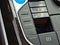 2024 BMW i4 xDrive40 Gran Coupe