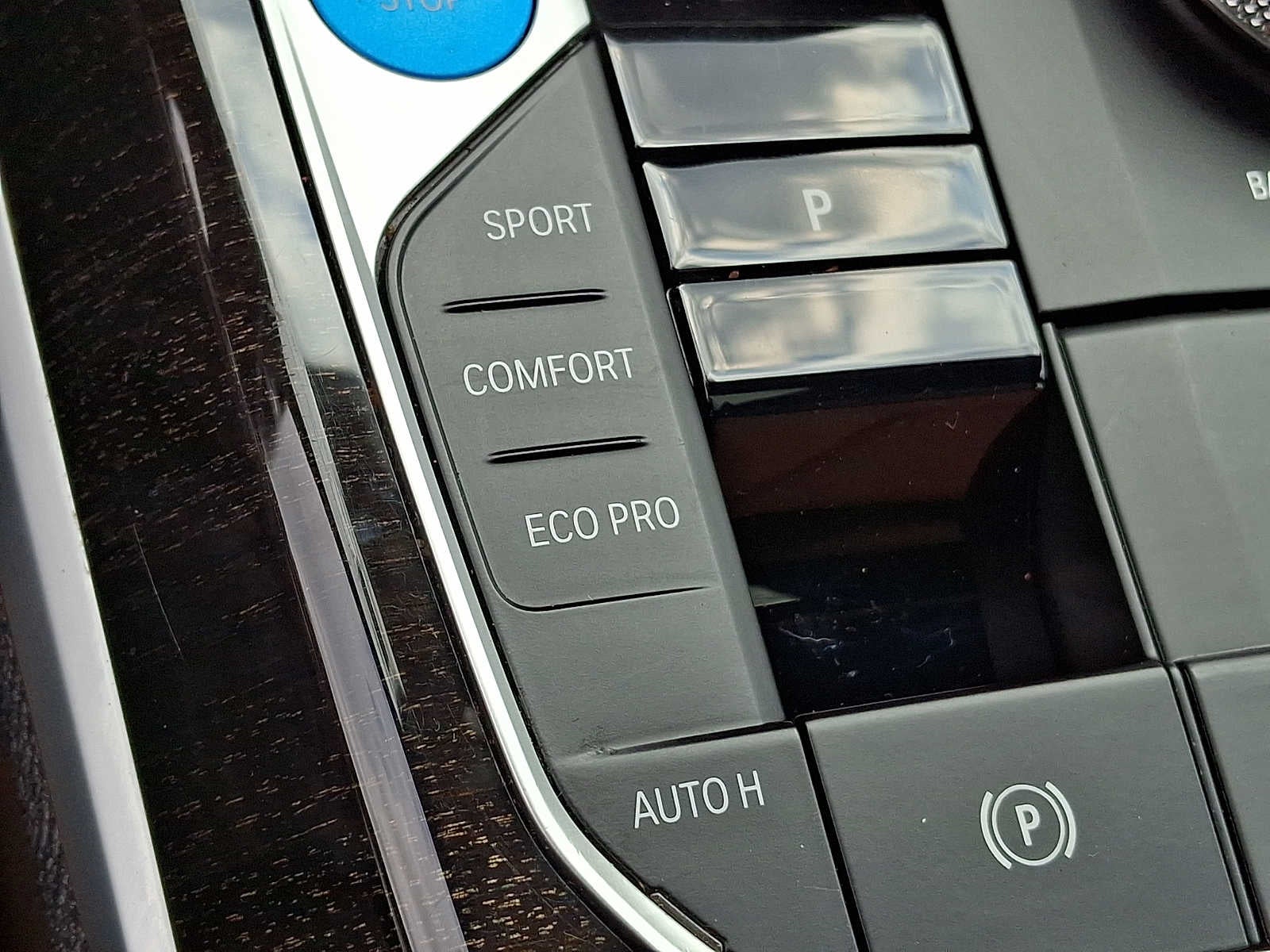 2024 BMW i4 xDrive40 Gran Coupe