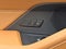 2024 BMW i4 xDrive40 Gran Coupe