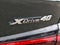 2024 BMW i4 xDrive40 Gran Coupe