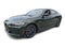 2024 BMW i4 xDrive40 Gran Coupe
