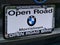 2024 BMW i4 xDrive40 Gran Coupe