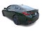 2024 BMW i4 xDrive40 Gran Coupe