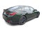 2024 BMW i4 xDrive40 Gran Coupe