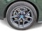 2024 BMW i4 xDrive40 Gran Coupe