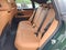 2024 BMW i4 xDrive40 Gran Coupe