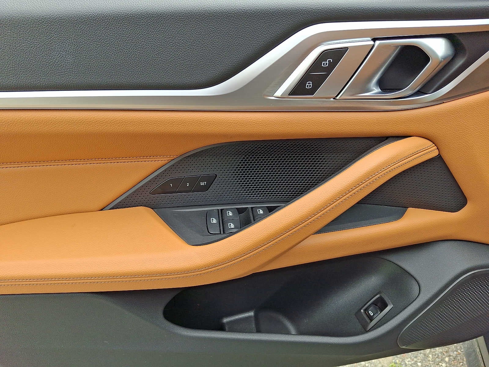 2024 BMW i4 xDrive40 Gran Coupe