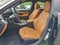 2024 BMW i4 xDrive40 Gran Coupe