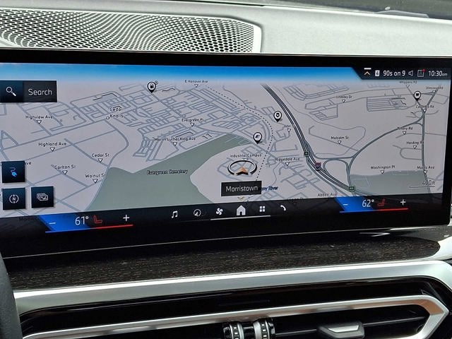 2024 BMW i4 xDrive40 Gran Coupe