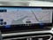 2024 BMW i4 xDrive40 Gran Coupe