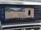 2024 BMW i4 xDrive40 Gran Coupe