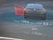 2024 BMW i4 xDrive40 Gran Coupe