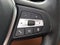 2024 BMW i4 xDrive40 Gran Coupe