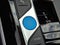 2024 BMW i4 xDrive40 Gran Coupe
