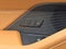 2024 BMW i4 xDrive40 Gran Coupe
