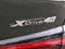 2024 BMW i4 xDrive40 Gran Coupe