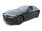 2024 BMW i4 xDrive40 Gran Coupe