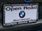 2024 BMW i4 xDrive40 Gran Coupe