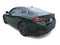 2024 BMW i4 xDrive40 Gran Coupe