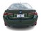 2024 BMW i4 xDrive40 Gran Coupe