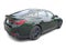 2024 BMW i4 xDrive40 Gran Coupe