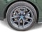 2024 BMW i4 xDrive40 Gran Coupe