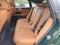 2024 BMW i4 xDrive40 Gran Coupe