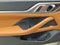 2024 BMW i4 xDrive40 Gran Coupe