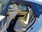 2024 BMW i4 xDrive40 Gran Coupe