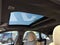 2024 BMW i4 xDrive40 Gran Coupe