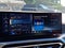 2024 BMW i4 xDrive40 Gran Coupe