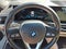 2024 BMW i4 xDrive40 Gran Coupe