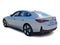 2024 BMW i4 xDrive40 Gran Coupe