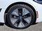 2024 BMW i4 xDrive40 Gran Coupe