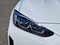2024 BMW i4 xDrive40 Gran Coupe