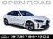 2024 BMW i4 xDrive40 Gran Coupe