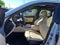 2024 BMW i4 xDrive40 Gran Coupe