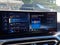 2024 BMW i4 xDrive40 Gran Coupe