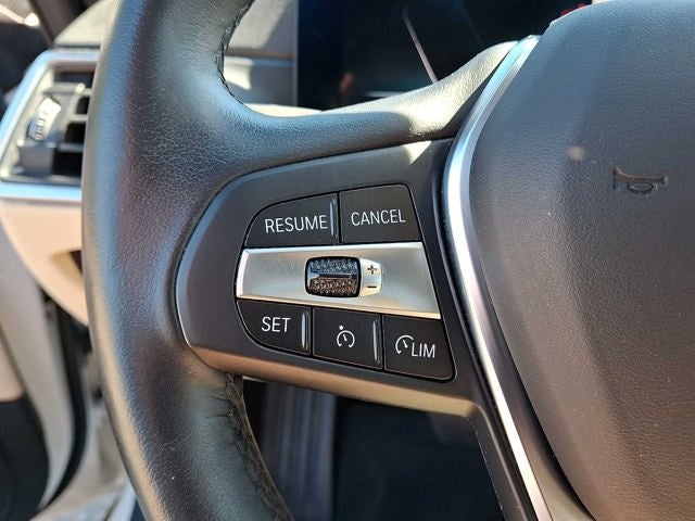 2024 BMW i4 xDrive40 Gran Coupe